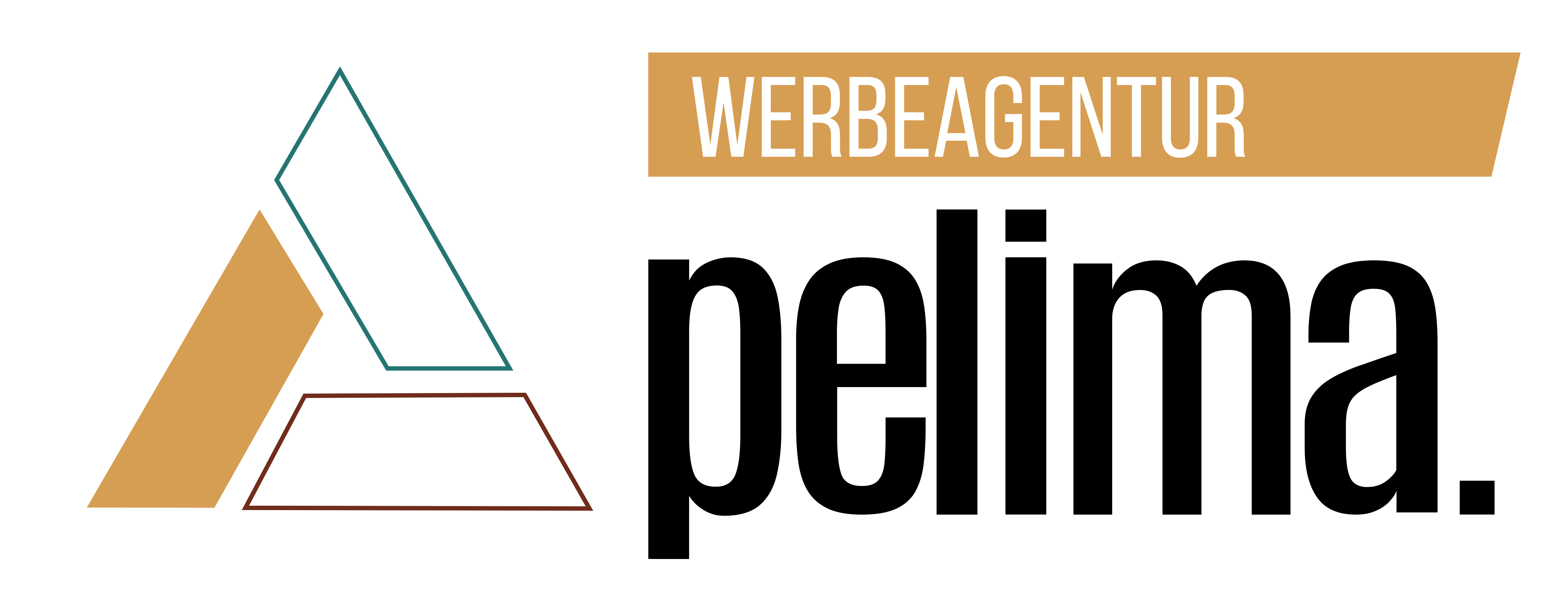 PELIMA – Inh. Martin Pecar-SAP/EDI Consulting