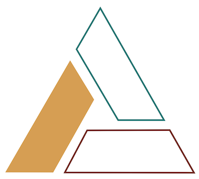 PELIMA – Inh. Martin Pecar-SAP/EDI Consulting